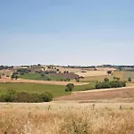 펜션 Beautiful In Castiglione Del 카스틸리오네델라고