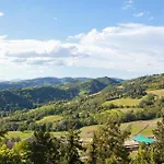 Beautiful In Castiglione Del
