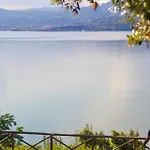 펜션 Beautiful In Castiglione Del