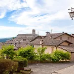Beautiful In Castiglione Del