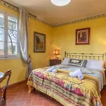 Beautiful In Castiglione Del 펜션 카스틸리오네델라고