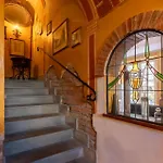 Beautiful In Castiglione Del