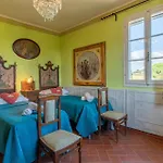 펜션 Beautiful In Castiglione Del