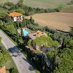 Beautiful In Castiglione Del