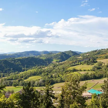 Beautiful In Castiglione Del