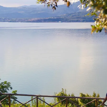 別荘 Beautiful In Castiglione Del