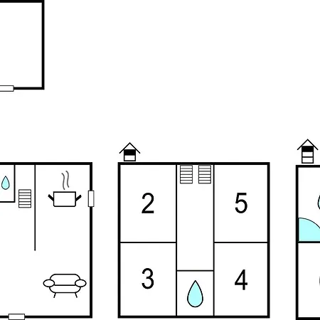 Beautiful In Castiglione Del カスティリオーネ・デル・ラーゴ
