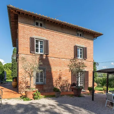 Beautiful In Castiglione Del カスティリオーネ・デル・ラーゴ