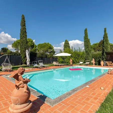 Beautiful In Castiglione Del * カスティリオーネ・デル・ラーゴ