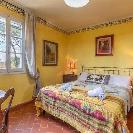 Beautiful In Castiglione Del 別荘 カスティリオーネ・デル・ラーゴ