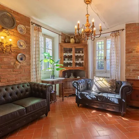 Beautiful In Castiglione Del カスティリオーネ・デル・ラーゴ