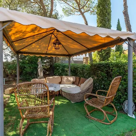 Beautiful In Castiglione Del *