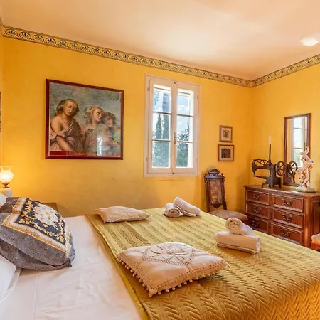 別荘 Beautiful In Castiglione Del *