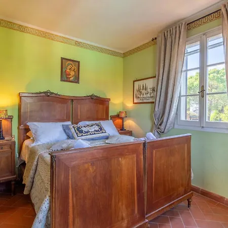 Beautiful In Castiglione Del