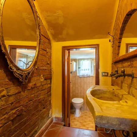 Beautiful In Castiglione Del * Кастильоне-дель-Лаго