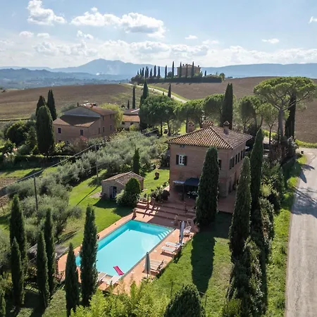 Beautiful In Castiglione Del 別荘 カスティリオーネ・デル・ラーゴ