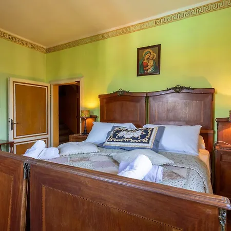 別荘 Beautiful In Castiglione Del カスティリオーネ・デル・ラーゴ